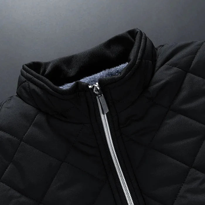 Jaqueta Masculina Stoppa ST130