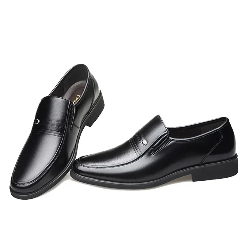 Mocassim Masculino Stoppa S066