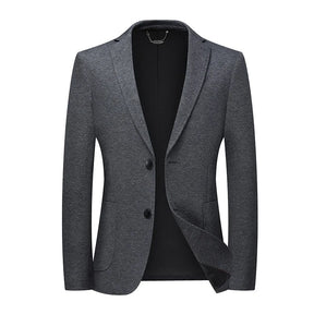 Blazer Masculino Stoppa S028