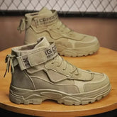 Bota Masculina Stoppa ST157
