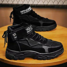 Bota Masculina Stoppa ST157