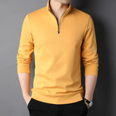 Camisa Social Masculina Stoppa S058