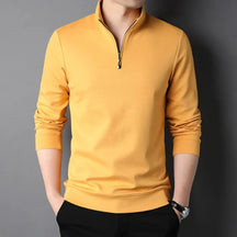 Camisa Social Masculina Stoppa S058