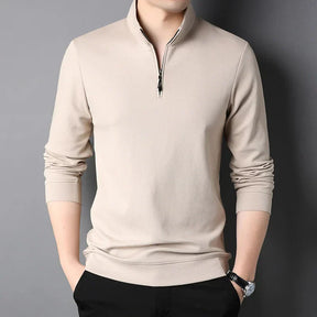 Camisa Social Masculina Stoppa S058
