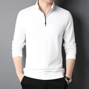 Camisa Social Masculina Stoppa S058