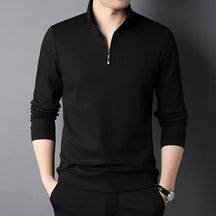 Camisa Social Masculina Stoppa S058