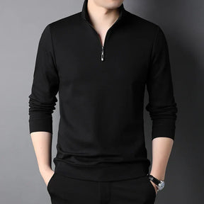 Camisa Social Masculina Stoppa S058