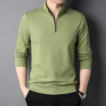Camisa Social Masculina Stoppa S058