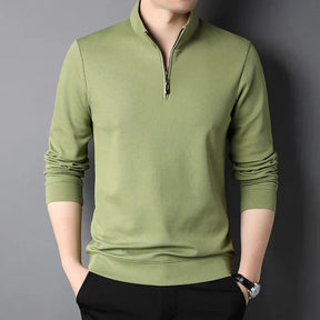 Camisa Social Masculina Stoppa S058