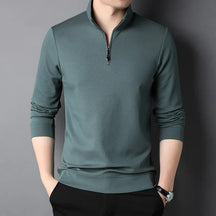 Camisa Social Masculina Stoppa S058