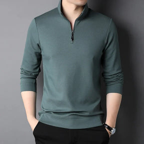 Camisa Social Masculina Stoppa S058