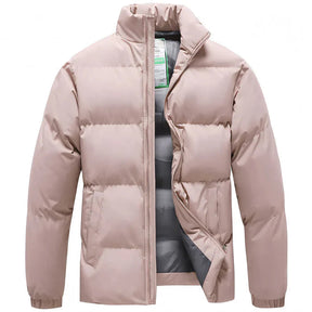 Jaqueta Bobojaco Masculina Stoppa J156