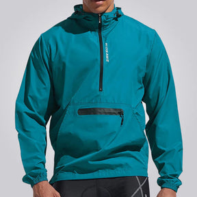Jaqueta Corta Vento Masculina Stoppa ST139