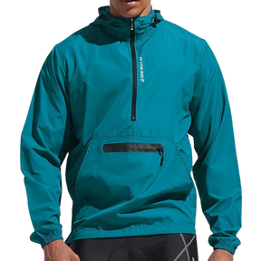 Jaqueta Corta Vento Masculina Stoppa ST139