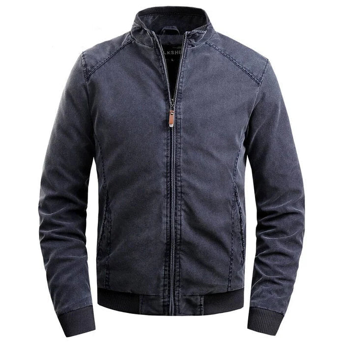 Jaqueta Masculina Casual Stoppa ST091