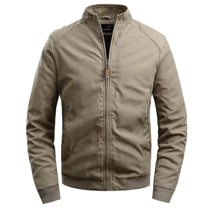 Jaqueta Masculina Casual Stoppa ST091