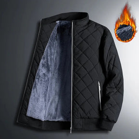 Jaqueta Masculina Stoppa ST130