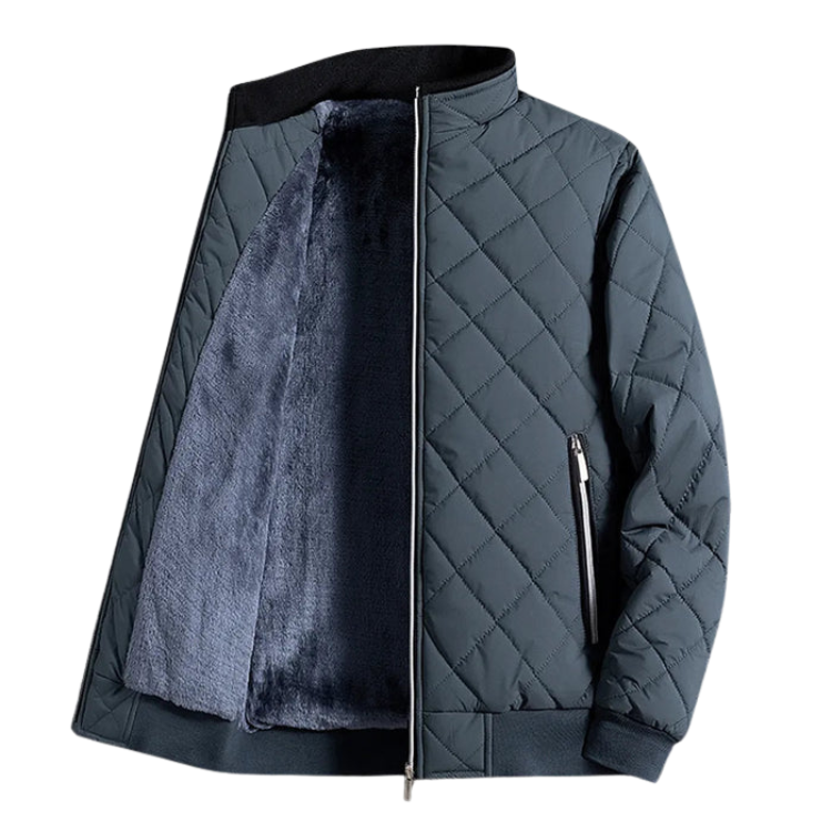 Jaqueta Masculina Stoppa ST130