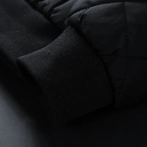 Jaqueta Masculina Stoppa ST130