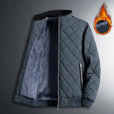 Jaqueta Masculina Stoppa ST130
