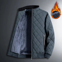 Jaqueta Masculina Stoppa ST130