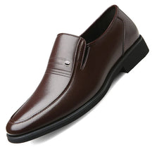 Mocassim Masculino Stoppa S066