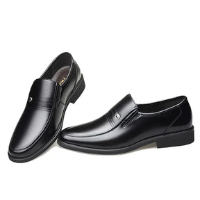 Mocassim Masculino Stoppa S066