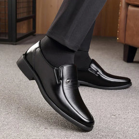 Mocassim Masculino Stoppa S066