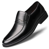 Mocassim Masculino Stoppa S066