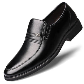 Mocassim Masculino Stoppa S066