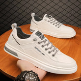 Tênis Masculino Stoppa T416