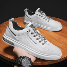 Tênis Masculino Stoppa T416