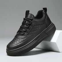 Tênis Masculino Stoppa T414