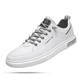 Tênis Masculino Stoppa T416